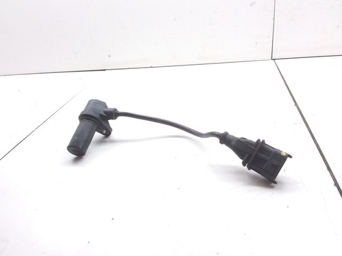 OPEL ASTRA H Kurbelwellenpositionssensor 0281002717 1.7 74kw 2006 23506430