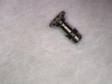 Seiko 7009A 225005 Cannon pinion Parts, Repair