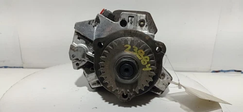 0445020007 Pompe Injection Diesel pour ventes exceptionnelles IVECO 2003 3109331