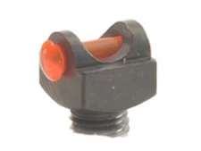 Marble Expert Insert Front Orange Sight 6-48 New 064820