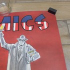 Bild 2 von 18