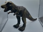 Tyrannosaurus Rex 18" Toy - Untested