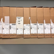 Lot Of 10 X New Dell Latitude 9420 Laptop Touch - Pro Support - 2-in-1