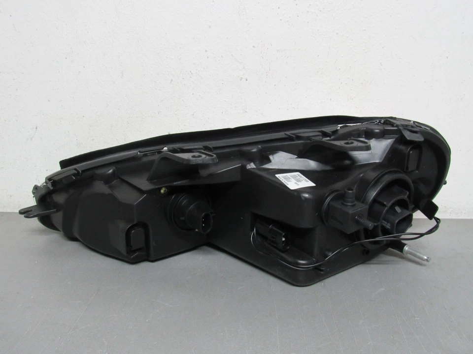 Faro lateral derecho Dodge Stratus 2003 2005 Foto 4 de 4