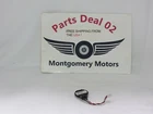 Genuine Dell E6410 CR2032 Coin Cell Battey 3V 210 mAh Free Shipping !