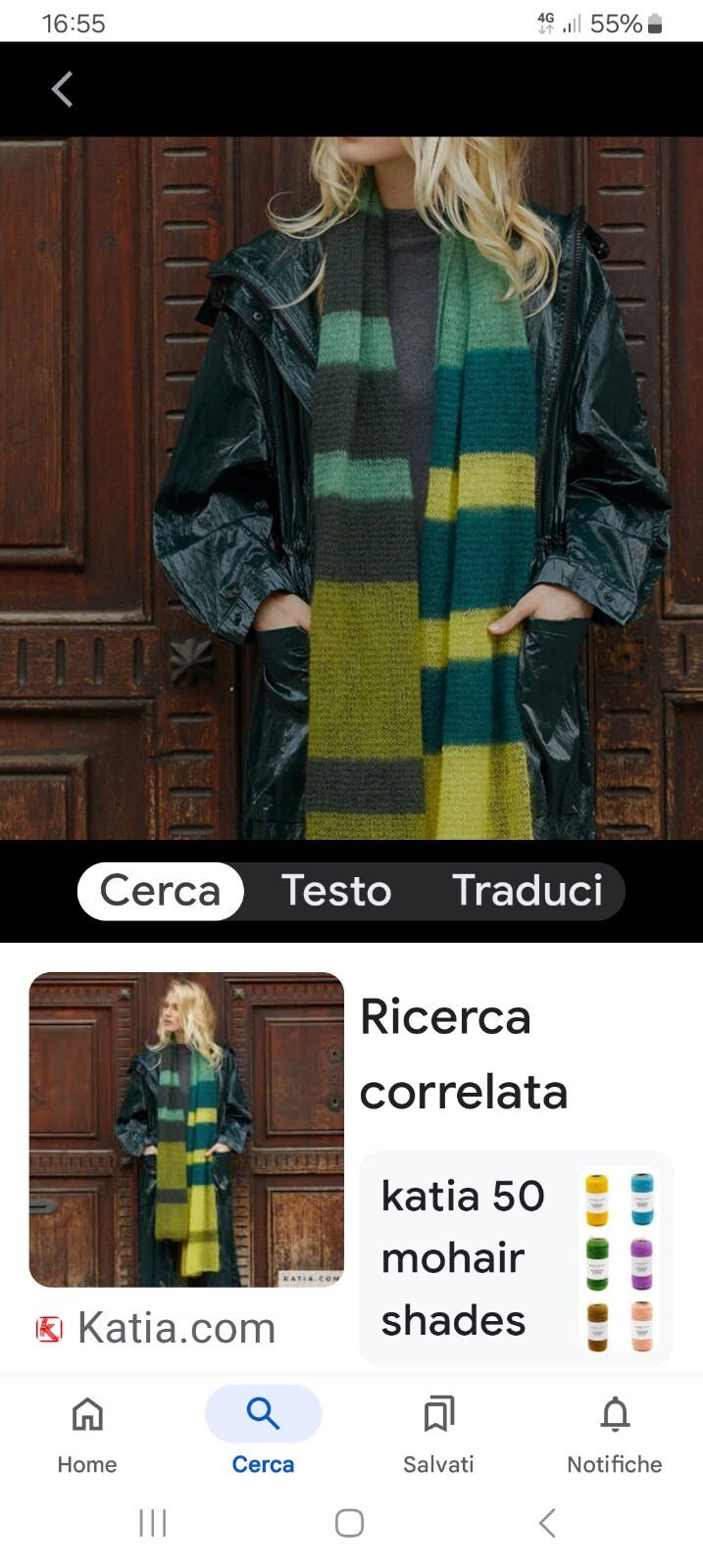 Foto 5 di 13