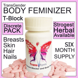 Transsexual estrogen over counter Big cock trannies images