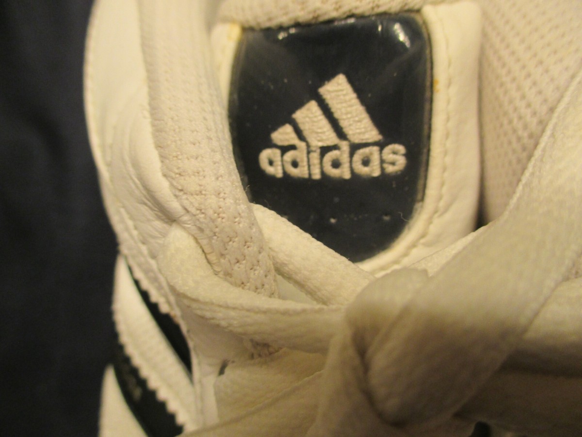 adidas gazelle silver green womens Adidas Junior's Superstar II
