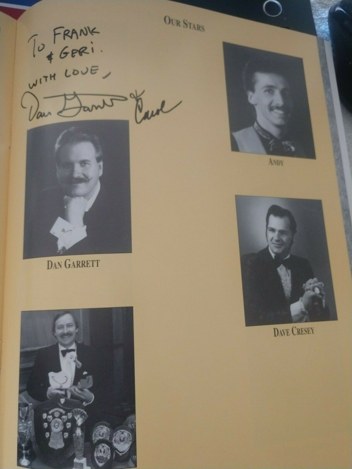 Picture 4 of 9