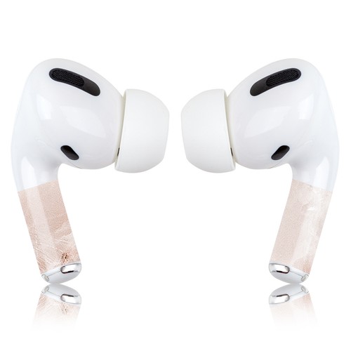 Film décoratif film de protection Air Pod Pro 3 films design kit protection 22 designs R190 - Photo 95 sur 122