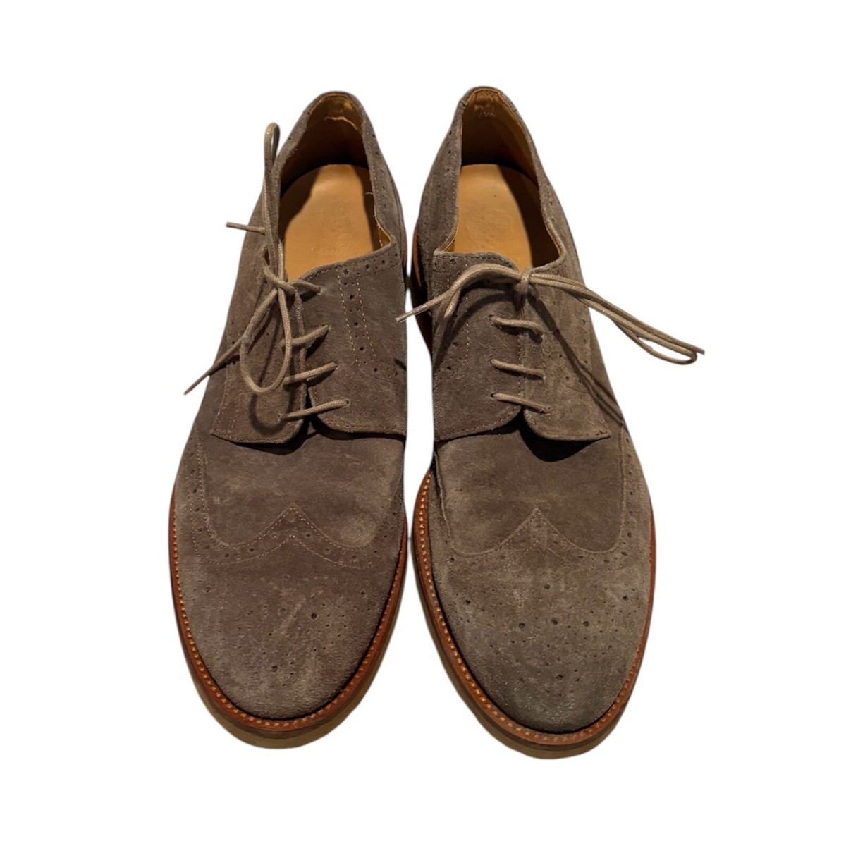 Vince Camuto Men display picture 2