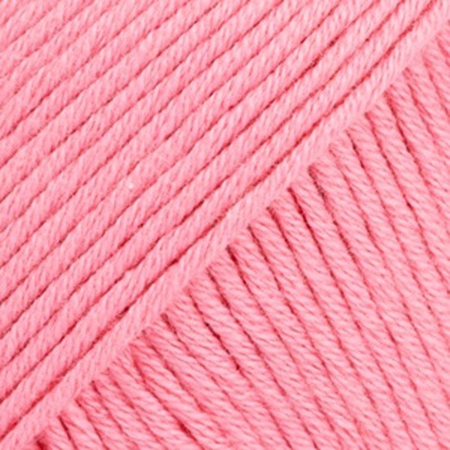 Baumwollgarn, Amigurumi Yarn Drops SAFRAN Sport Weight Garn 40+ FARBEN schnell erhalten - Bild 31 von 57