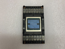 V100-SXM2-16GB NVDIA TESLA HBM2 NVLINK PASSIVE GPU 900-2G503-0000-000 699-2G503