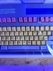 Bild 7 von 7