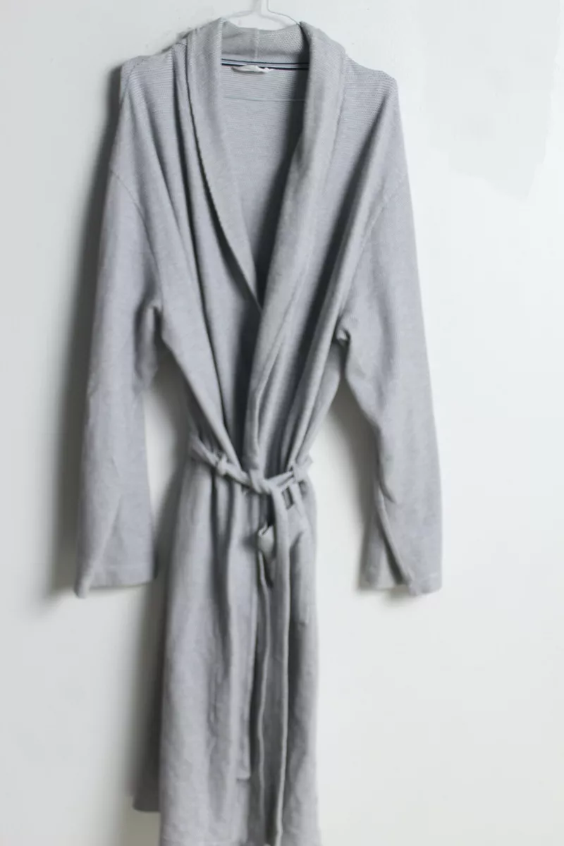 Marks mens top dressing gowns