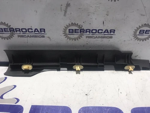 4421509 Moldura para SAAB 9-3 BERLINA * 2000 96760 - Imagen 2 de 3
