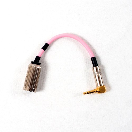TYP A - MIDI über Miniklinkenkabel. 3,5 mm TRS auf 5 Pin DIN Buchse - Bild 9 von 12