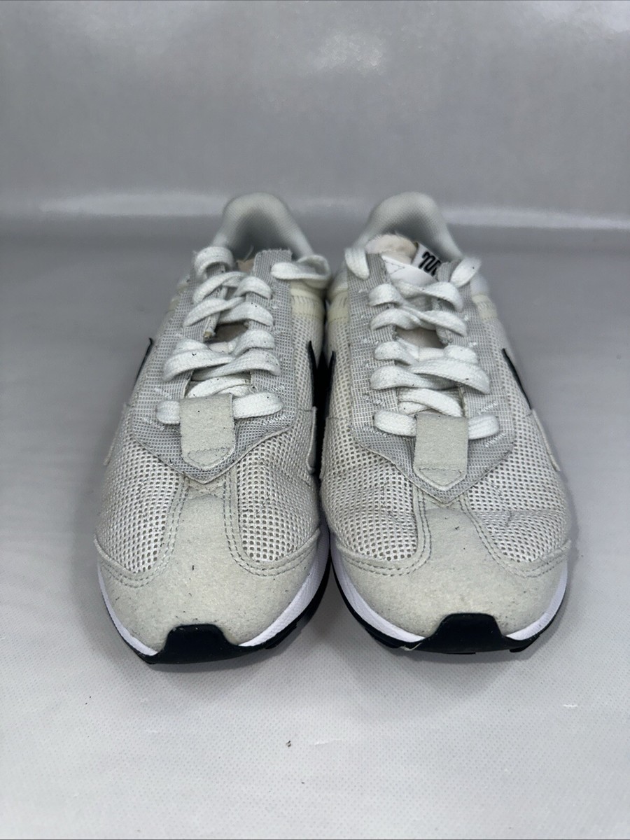 靴 NIKE AIR MAX95 PHOTON DUST/WHITE-DARK 21536147_52419902_600.jpg