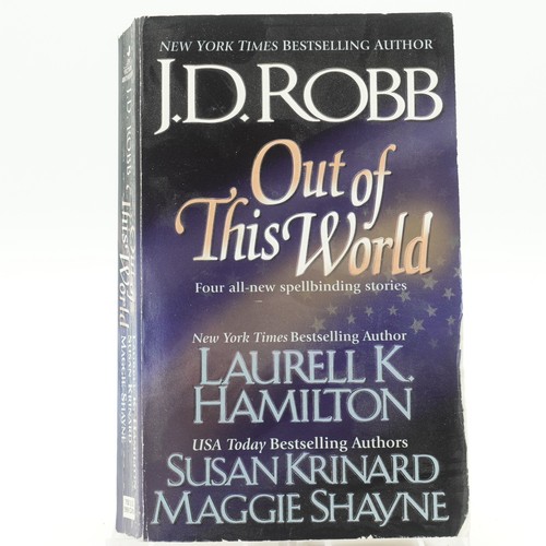 Mary Jo Putney Christmas Revels Buch gebraucht gut eBay