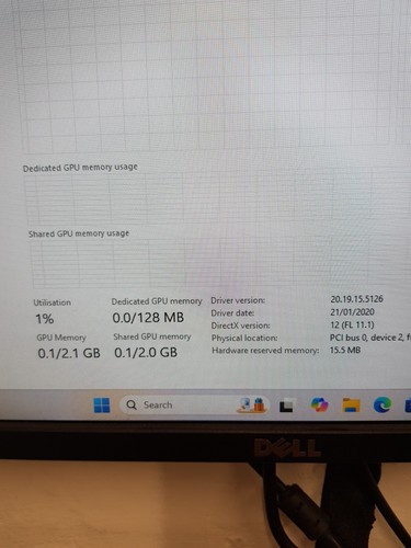 Job lot 25x HP ProDesk mini PC, model: 600 G1 DM, i3-4590T, 4GB RAM, No storage - Bild 9 von 16