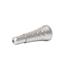 1:1 NLR Prophy Nose Cone Attachment