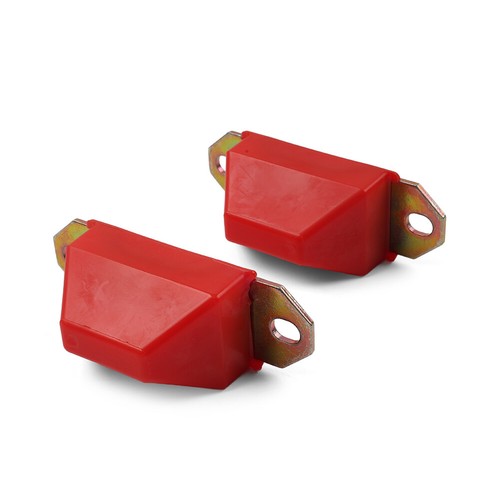 Rear Axle Differential Bump Stops For Chevrolet For Jeep For Pontiac - Bild 8 von 12