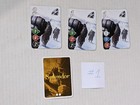 Foto 23 di 33