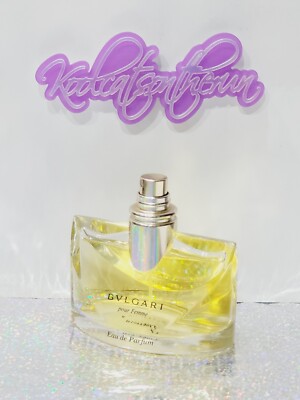 ★エルフィン★様用【30ml 】BVLGARI POUR FEMME EDP 418s+6e74ZL.jpg_BO30,255,255,