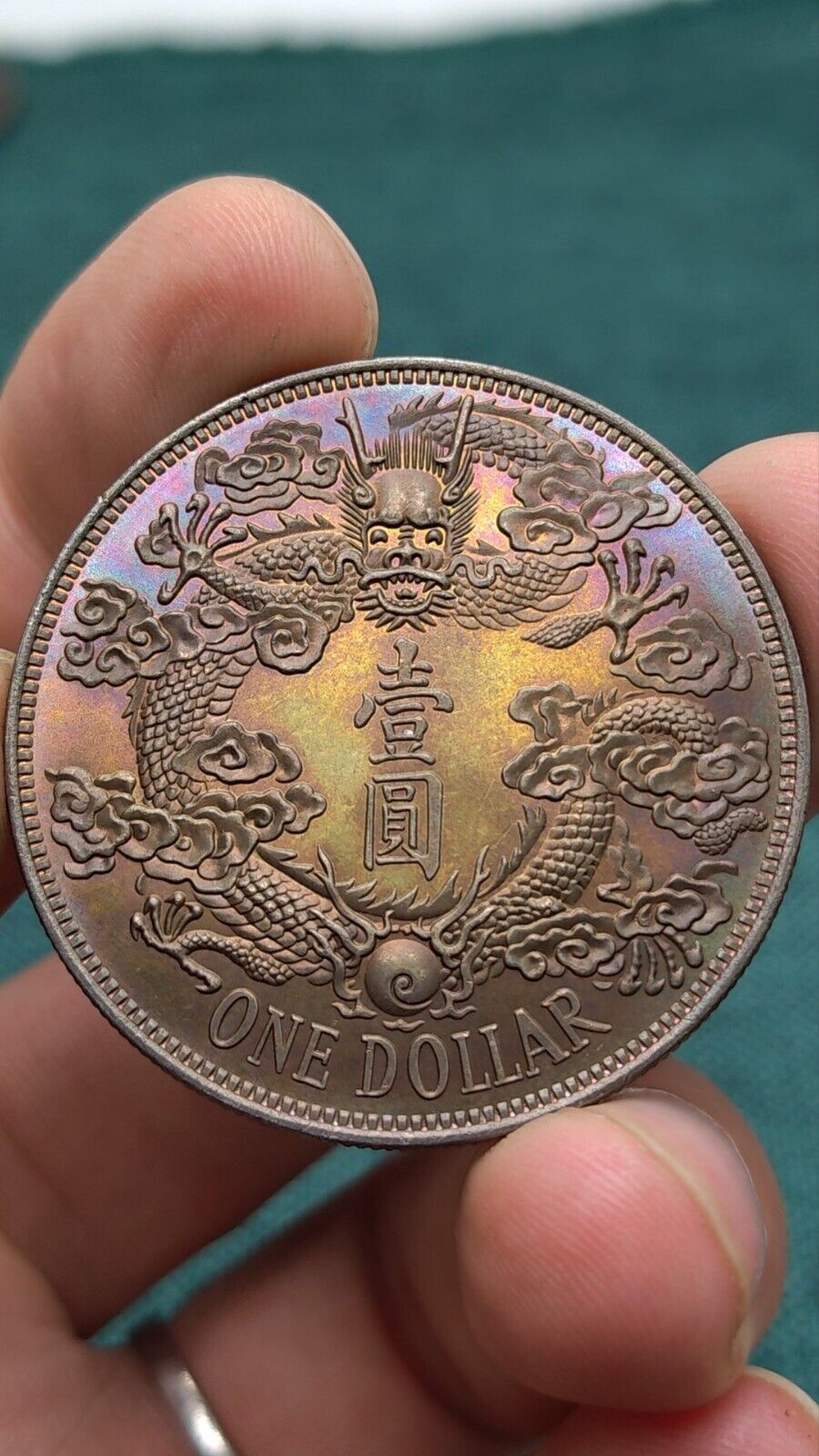 Foto 1 di 2