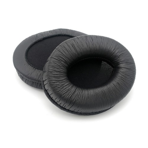 Earpads Replacement Cushion Ear Pads 