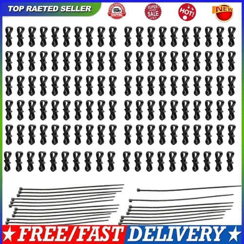 120Pcs Gutter Light Clips S Gutter Clips Hooks for Outdoor Lights Gutter Clips