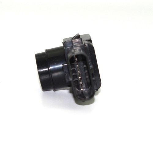 For LEXUS LS460-460L / LS600HL 2007-2009 PDC Parking Sensor ULTRASONIC - Picture 2 of 5