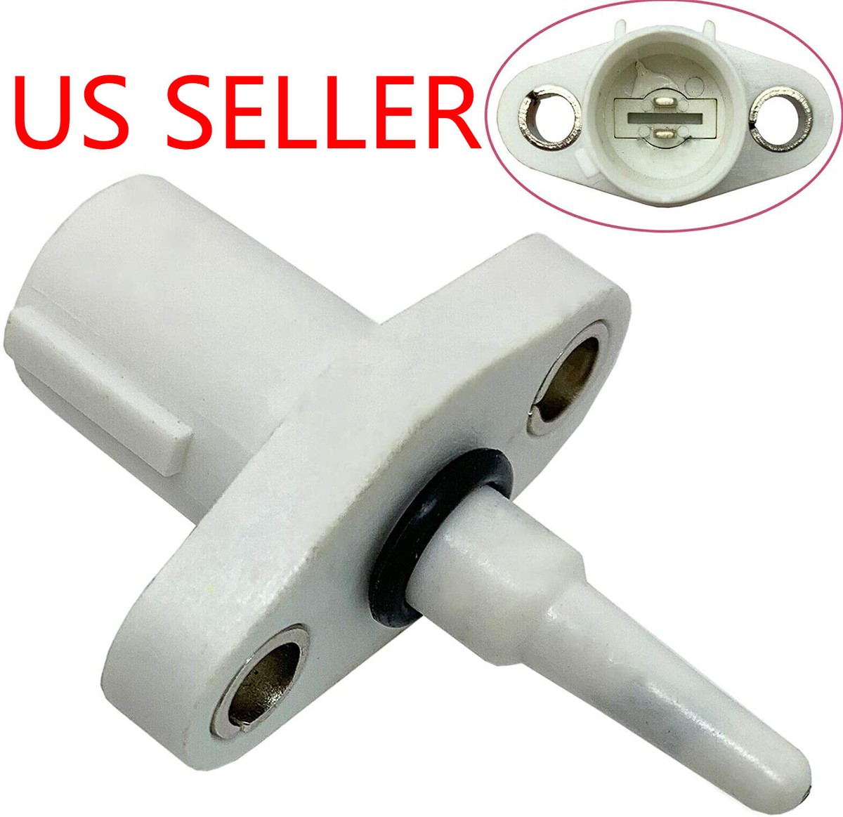 New IAT Sensor for Civic Honda Accord Acura TL Integra Prelude CRX