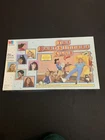 Vintage 1989 The Babysitters Club Board Game by Milton Bradley