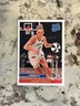 2024 Panini Instant WNBA Leonie Fiebich RC Rated Rookie Retro #14