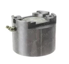 Part # 6562960 Fits Bobcat Steer Yoke