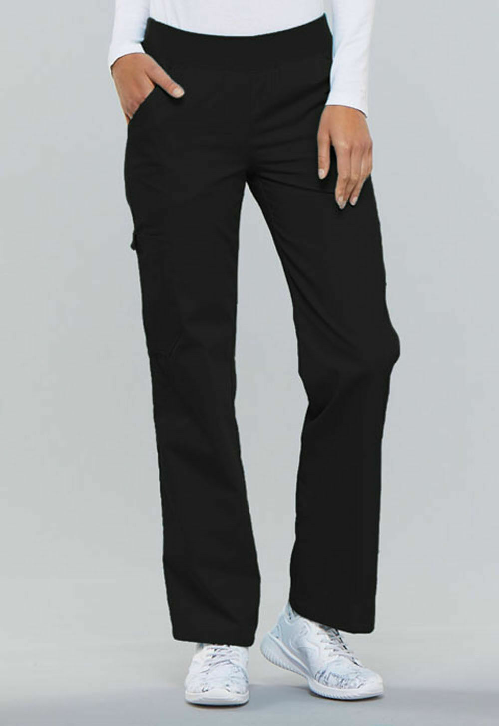 2085t Tall Nwt