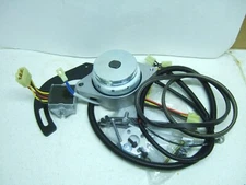 John Deere 20 amp alternator update kit- X485 X585 X710 720 728 730 4110 4115