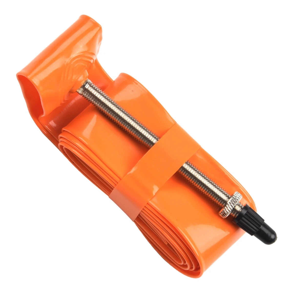 Cyclocross inner sales tubes
