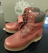 chadstone timberland