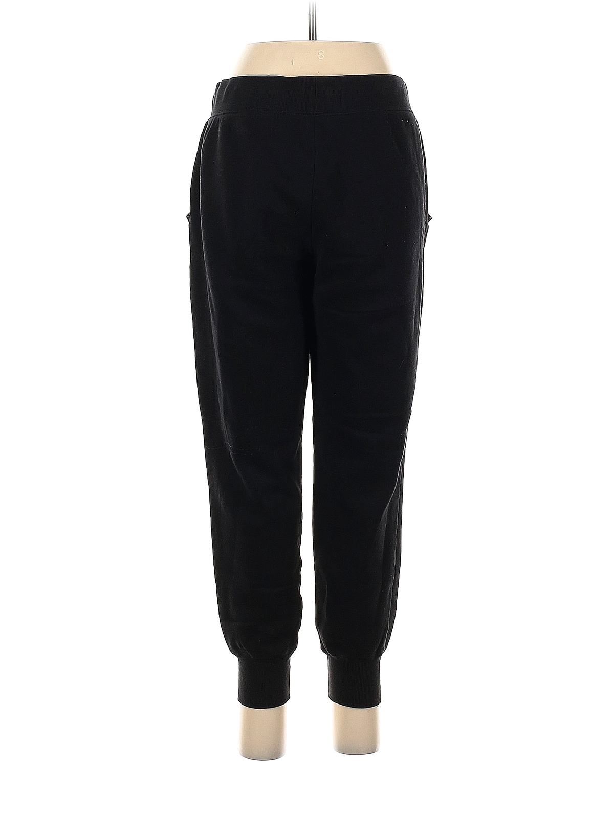 st john's bay womens sweatpants