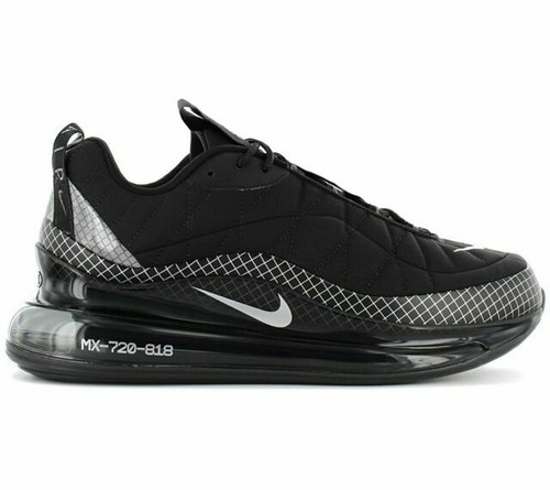 nike air max mx 720