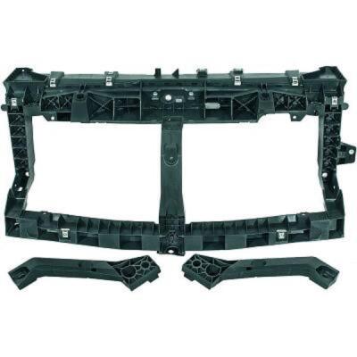 Frontmaske Frontgerüst für Opel Vivaro Baujahr 14->> Traffic Talento NV 300