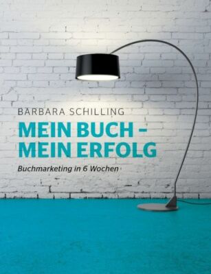 Mein Buch - Mein Erfolg