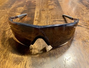 fake oakley razor blades fake oakley razor blades
