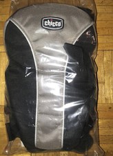 Chicco Ultrasoft Infant Carrier, Champagne - New, without tags