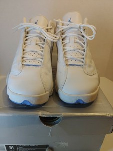 jordan 13 retro neutral grey