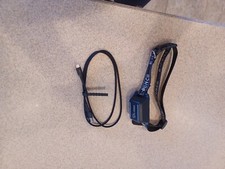 Wireless Electric Pet COLLAR - GPS Wireless Dog Collar Fence System, E-Fence