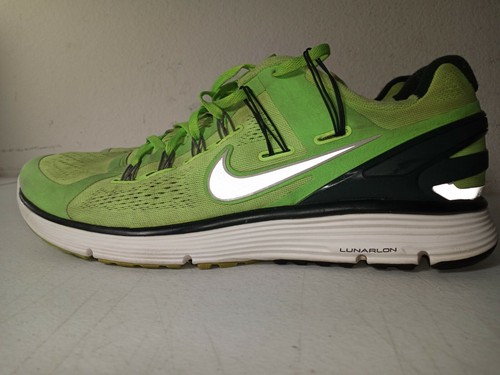 nike lunareclipse 3