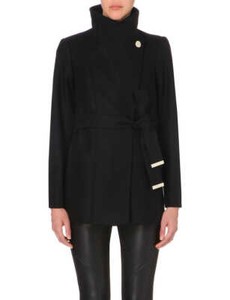 ted baker paria coat